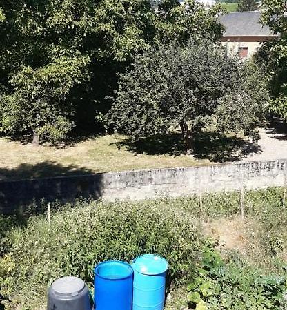 مبيت وإفطار Saint-Satur Calme En Sancerrois المظهر الخارجي الصورة
